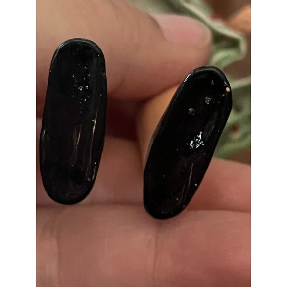 Vintage K&H USA Circa '40s Kerr & Hinz Doll 7" Bisque Red Hair Bisque Doll - Picture 5 of 7